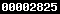 blogger hit counter