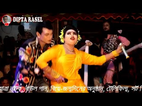 ছবি