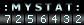mystat