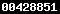 blogspot visitor