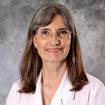 Central Florida Health Care Providers Central Florida Health Care Providers