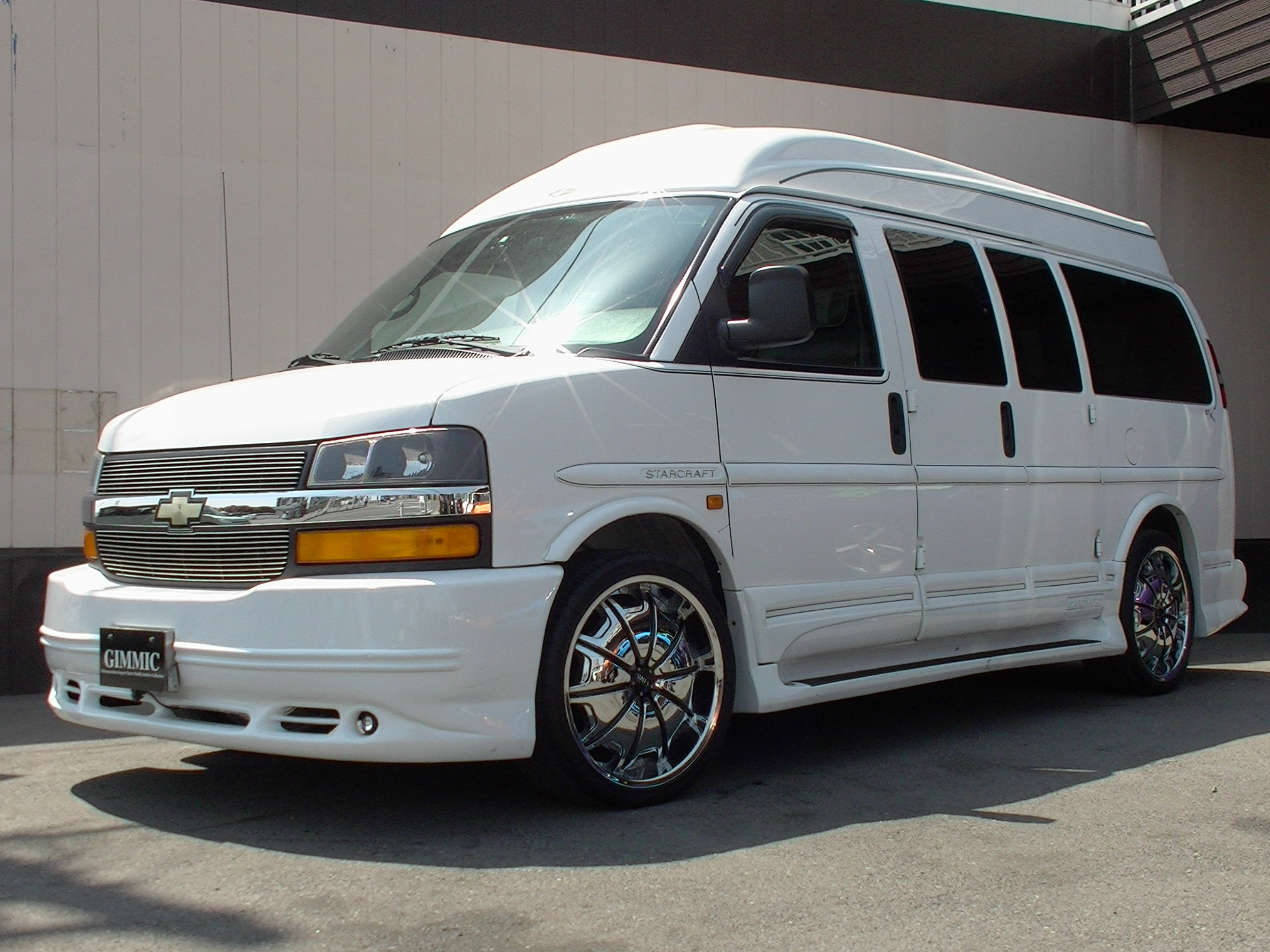 Chevrolet シボレー アメリカ車 アメ車 輸入車 中古車 新車 輸入代行 Gmコーポレーション