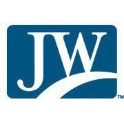 JELD -WEN Careers and Employment m
