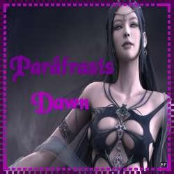 Powered by BannerFans.com