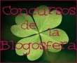 - Concursos de la Blogosfera -