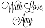  photo signature.png