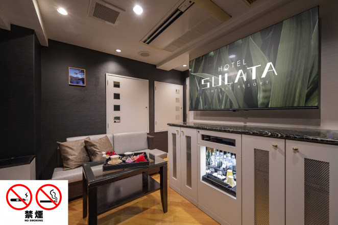 渋谷 道玄坂のラブホテルおすすめ25選 女子ウケ抜群な高コスパ格安ラブホも Shiori