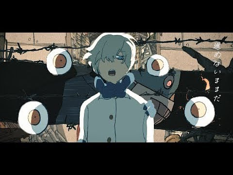 30選 18年に公開されたボカロ人気曲まとめ 歌ってみた Mix依頼の定番 有名歌い手やプロも利用