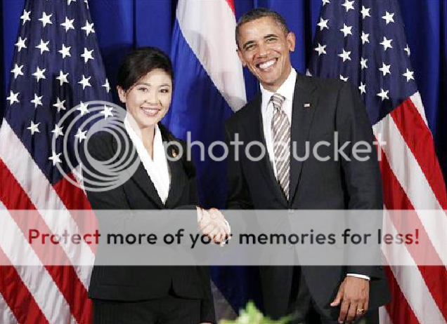 [ภาพ: obama3.png]