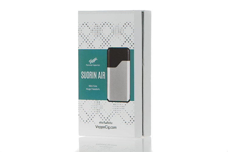 Suorin-air-packaging
