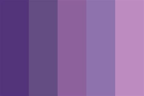  smell of lavender color palette lavender color palette color palette