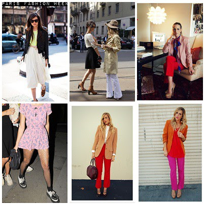 spring trends 1