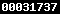 counter on blogger