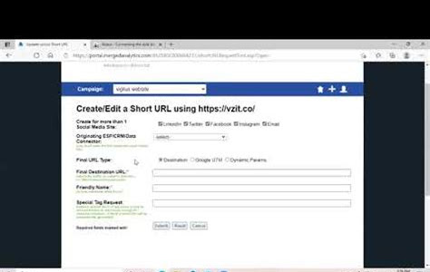 Download AudioBook smart links epic Nook PDF