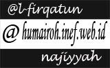Al-Firqatun