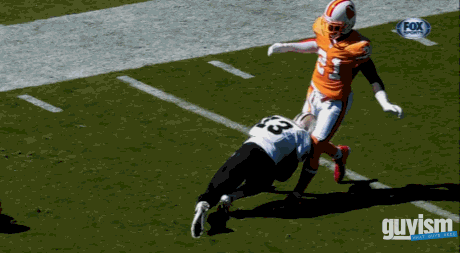 B8tXY The 75 best GIFs of the NFL regular season