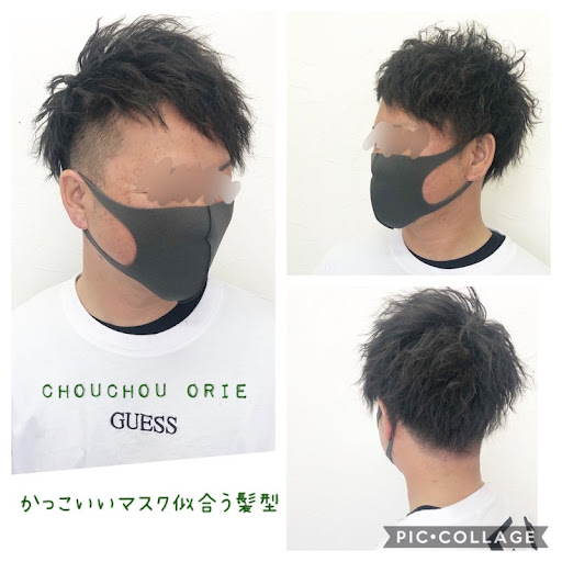 イメージ