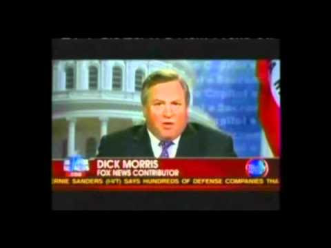 RW Says Obama Broke Egypt, Cenk Calls BS