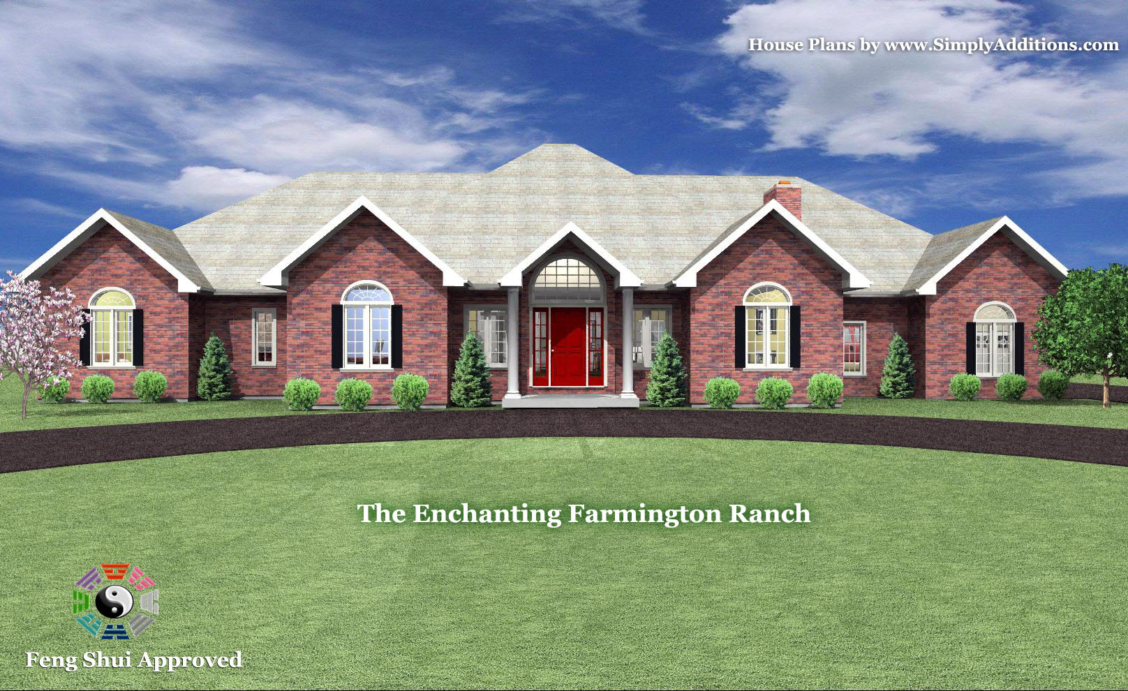 Top Ranch House Addition Plans 1616 x 990 · 451 kB · jpeg