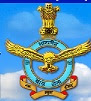 Indian Air Force hiring Citizenship