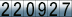 Web Site Hit Counters
