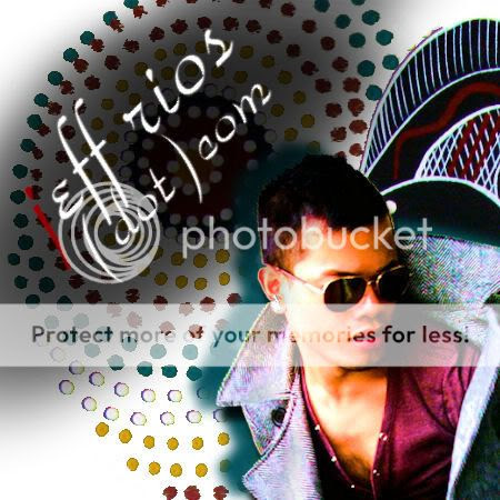 Portfolio Site