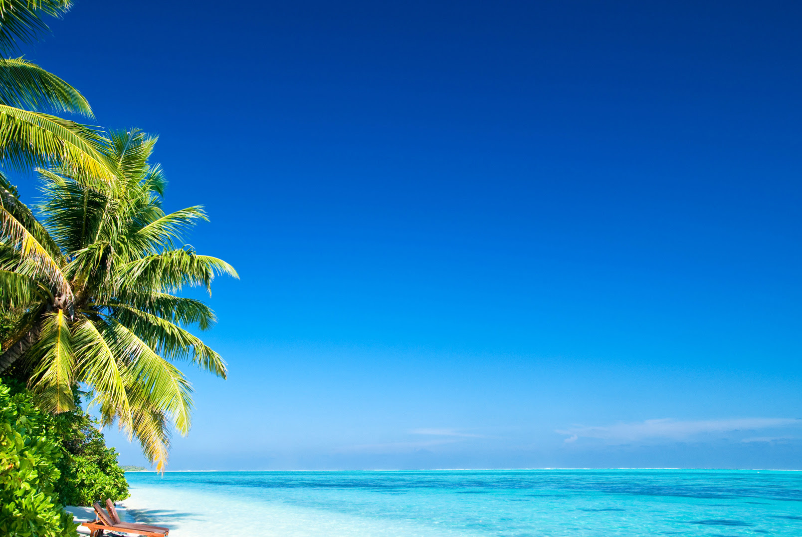 Hawaiian Quotes About The Ocean. QuotesGram