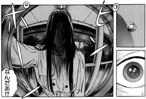困った時にはこれを読め 外さないオススメ漫画ベスト170作 完結漫画編 少年 青年漫画編 毎日漫画を読んでいこう