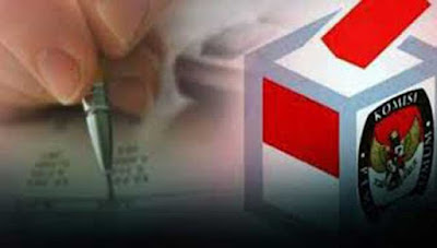 Ambon, Malukupost.com - Komisi Pemilihan Umum (KPU) Kota Ambon menerima pengajuan dua Kantor Akuntan Publik (KAP) sebagai pengaudit dana kampanye Pemilihan Wali Kota dan Wakil Wali Kota (Pilwakot) Ambon tahun 2017. Sekretaris KPU Kota Ambon Paulus Lekatompessy mengatakan, sampai batas waktu yang ditentukan guna proses pendaftaran KAP pihaknya hanya menerima dua proposal dari dua KAP. "Pendaftaran seleksi KAP dilaksanakan sejak 4 - 8 Januari 2017 dan terbuka untuk umum, tetapi hingga batas waktu yang ditentukan hanya dua KAP yang mengirimkan proposal pengajuan kepada KPU kota Ambon, selanjutnya akan kita tindaklanjuti dengan seleksi yang dilaksanakan mulai Jumat (13/1)," katanya di Ambon, Kamis (12/1).