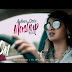 Audience choice mash up song lyrics in English 2020|Audience choice mash up song by Nitya shree|