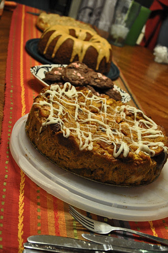 Blogger-Thanksgiving-Desserts-2012