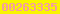 blogger statistics