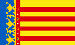 senyera