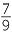 H1t29.pdf