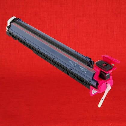 Developer Units - Toshiba E STUDIO 3555C Magenta Developer Unit