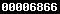 counter for blogspot
