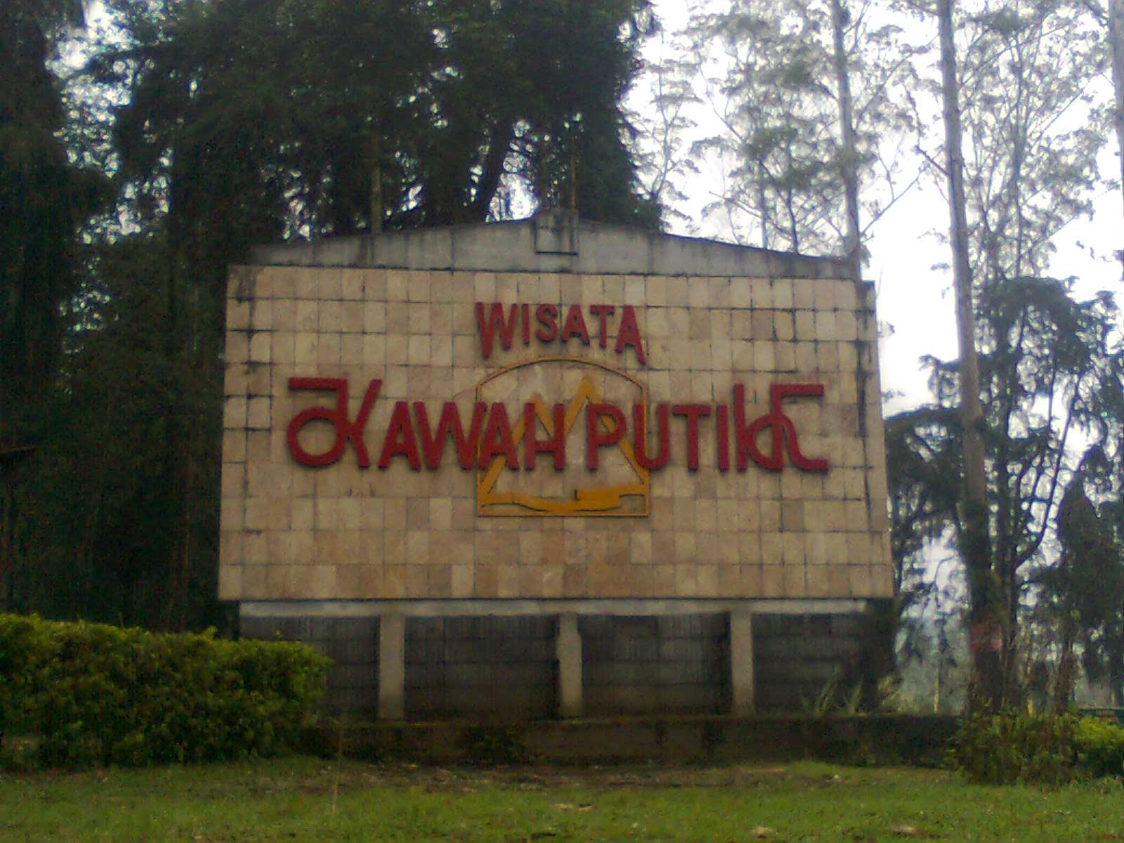 Paket Wisata 2 Orang Ke Singapura