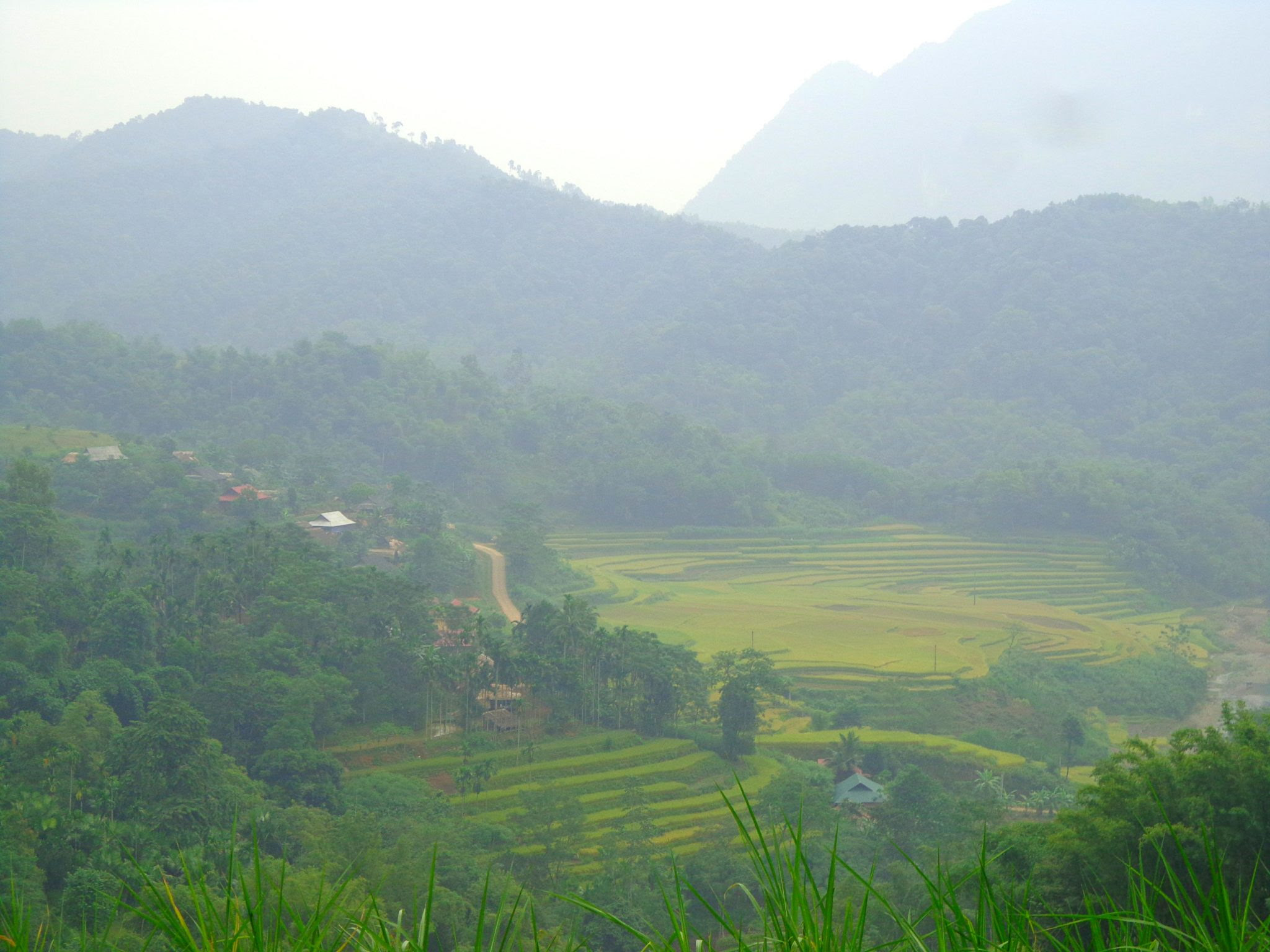 Tips for Traveling in the Rainy Season in Southeast Asia  Global Gallivanting Travel Blog