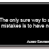Famous Quotes For New Adventures : Starting A New Adventure Quotes. QuotesGram : Prince of thieves and rasputin: