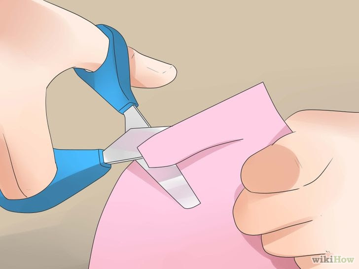 Make a Pig Costume Step 2.jpg