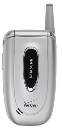 Lowest Price Samsung A650 Phone Verizon Wireless Best Price Abraham1z