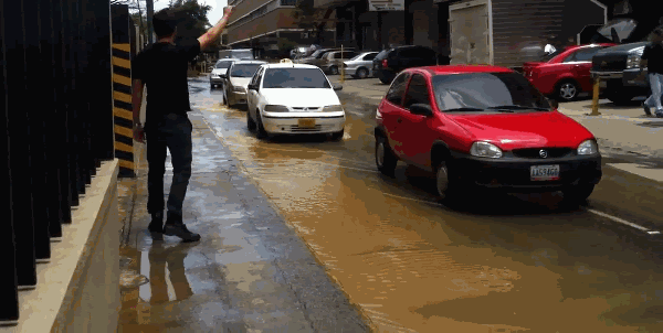 http://img-fotki.yandex.ru/get/9229/186894833.1d0/0_d3811_32d88b25_orig.gif