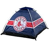 Boston Red Sox Kids Play Tent