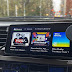 Spotify launches ‘Car Thing’ for sale In US