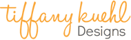 Tiffany Kuehl Designs