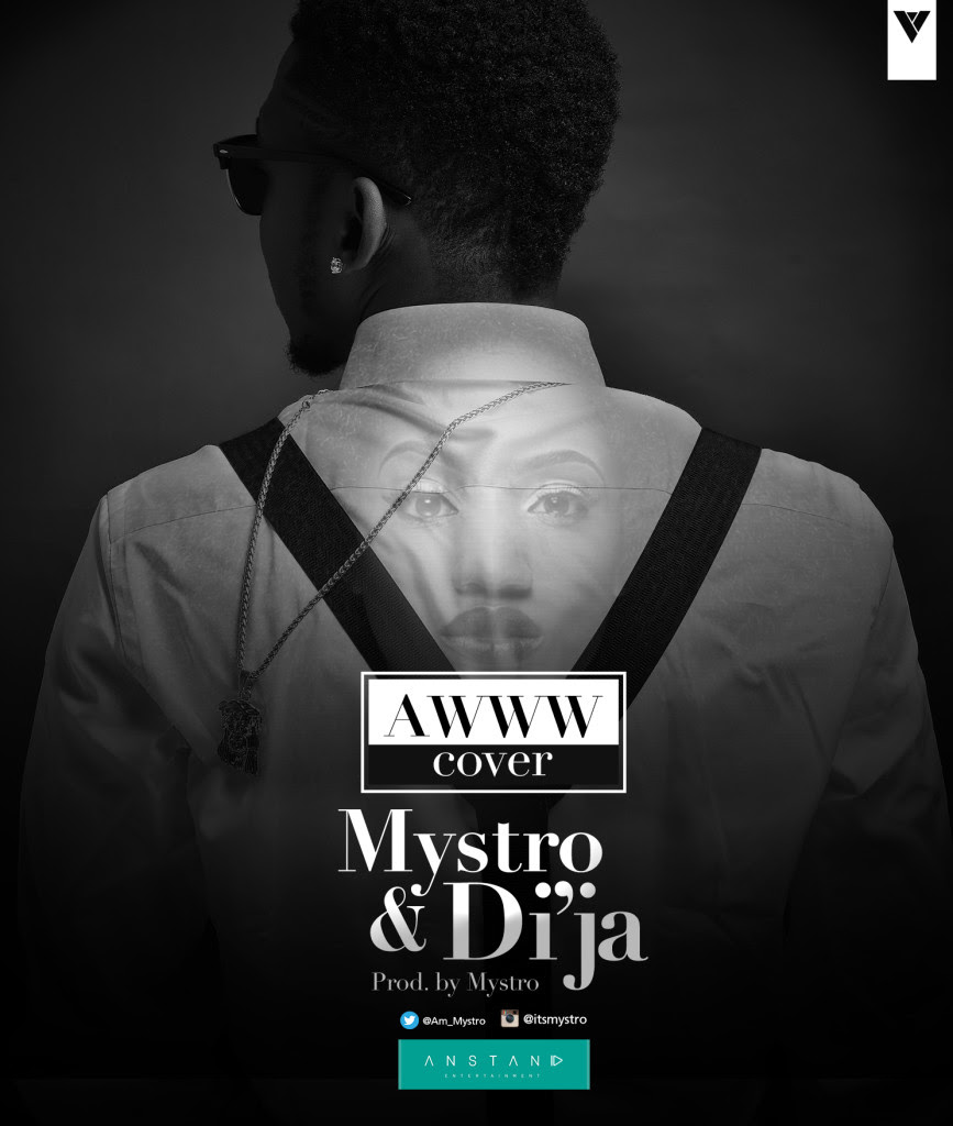 mystro awww cover (1)