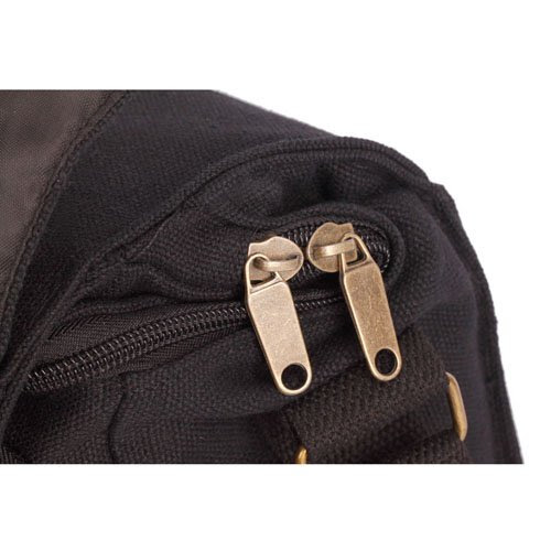 Image #4 of Digital Camera Case