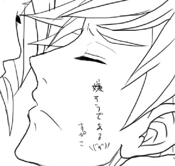 14年08月の記事 これが私の生きてる証