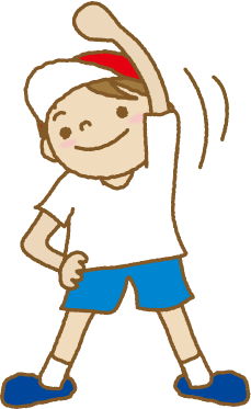 いらすとぷらす 幼稚園 保育園向けイラスト素材サイト 会員登録不要 無料ダウンロード