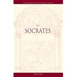 On Socrates (Wadsworth Philosophers Series)